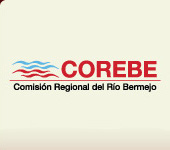 COREBE - Comisión Regional del Río Bermejo